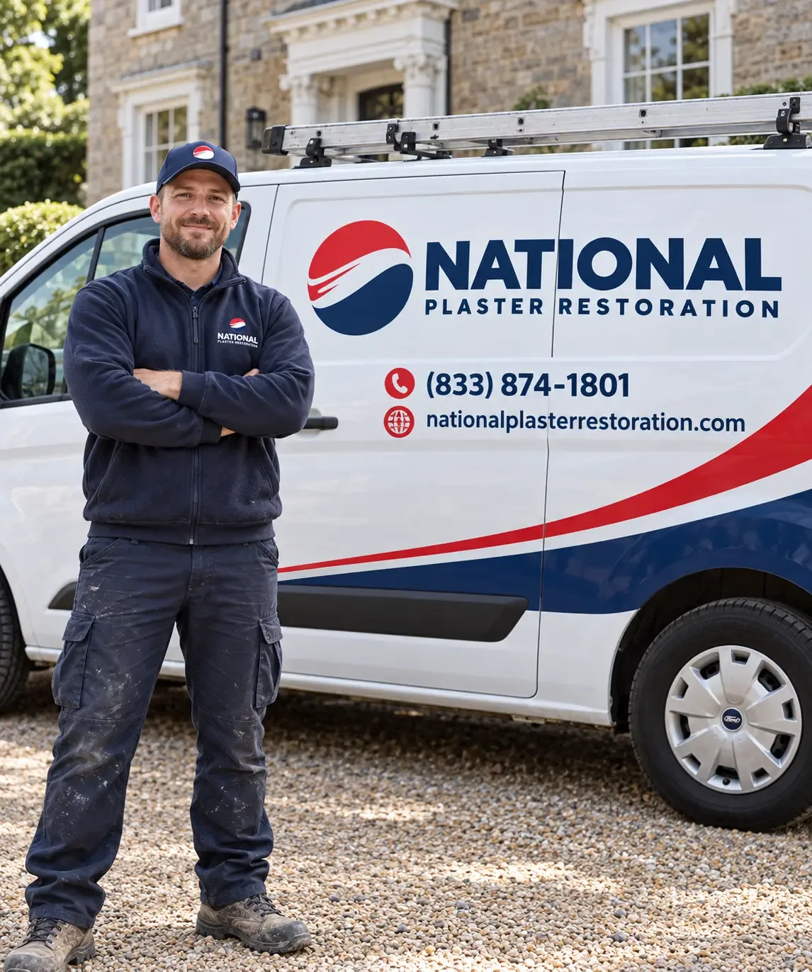 Plaster Repair company in Rosburg, WA